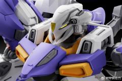 炀帝之剑-资料图