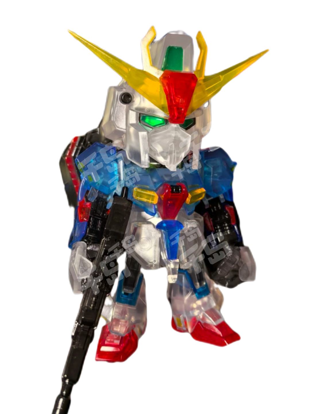 toshgosh様　QMSV一点　miniZ二点 toshgosh様 QMSV一点 miniZ二点 toshgosh様 QMSV一点 miniZ二点 現貨