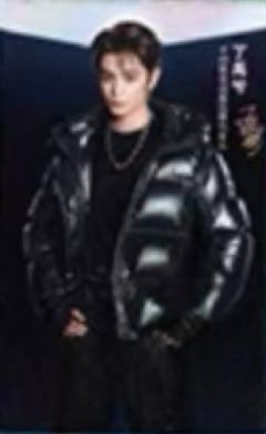 千仞岗代言闪卡 ver.B