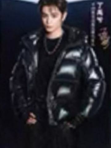 千仞岗代言闪卡 ver.B