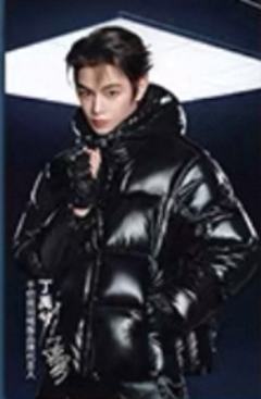 千仞岗代言卡 ver.E