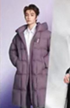 千仞岗代言闪卡 ver.F