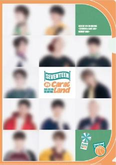 25克拉岛wvsjp 文件夹