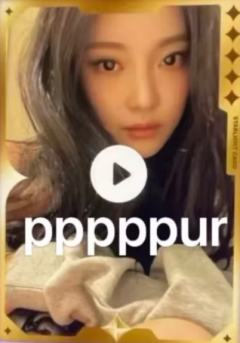 q音星光卡 宁 五星ver.