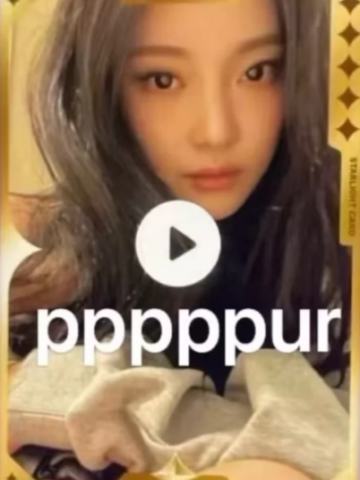 q音星光卡 宁 五星ver.