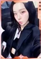 q音星光卡 冬 三星ver.