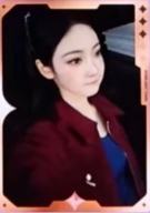 q音星光卡 宁 三星ver.