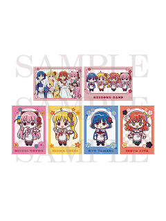 京mafu2025和风Q版小卡