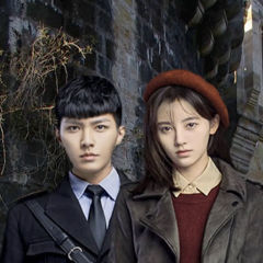 请赐我一双翅膀