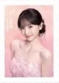 韶音撕拉片 ver.B