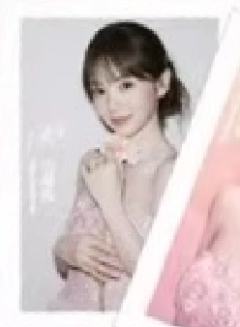 韶音撕拉片 ver.A