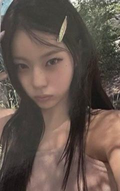 黑胶blue valentine版专卡7