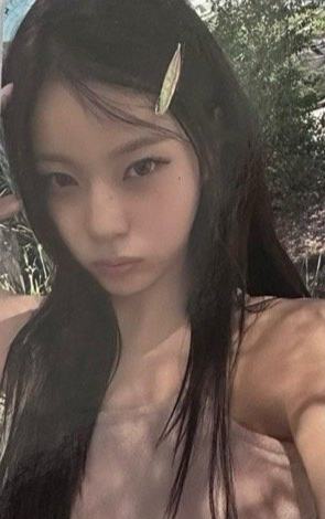 黑胶blue valentine版专卡7