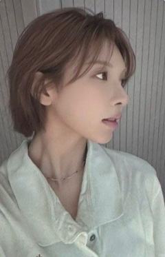 黑胶blue valentine版专卡5