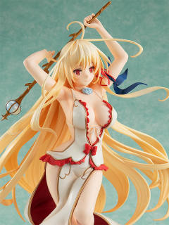 KD Colle 爱丽丝莉泽·卢·涅比里斯9世 Original Dress ver.-资料图