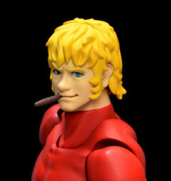 figma#179 哥普拉 -资料图