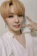 WITHFAN1 ver.B