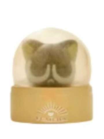 罗小黑(黄粿)-中华小茶点系列萌粒