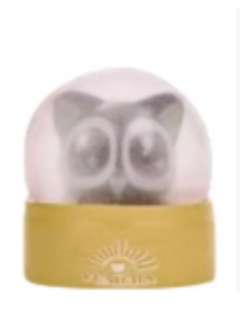 罗小黑(粉粿)-中华小茶点系列萌粒