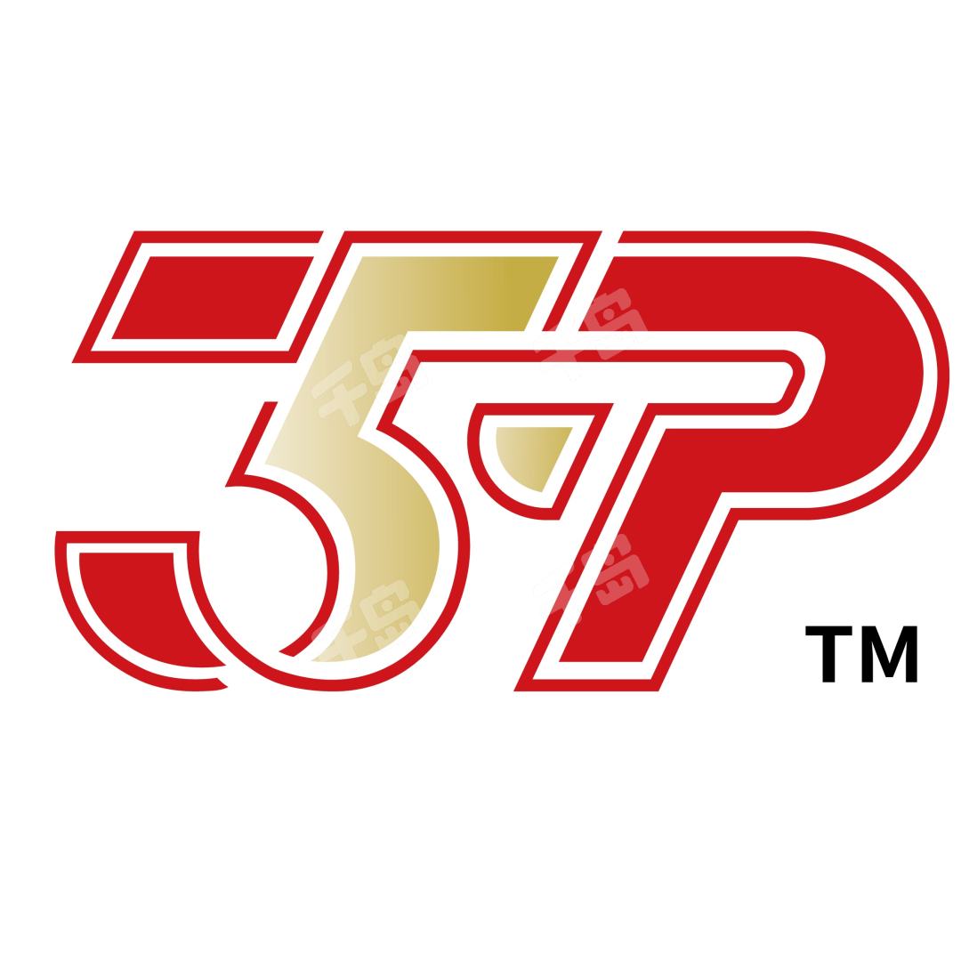 35POINT - 品牌｜千岛