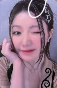 fanme线上签售1.0刷