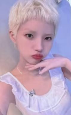 fanme线上签售1.0娟