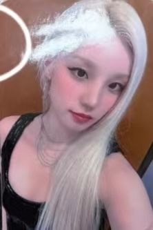 fanme线上签售1.0琦