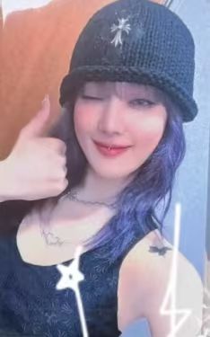 fanme线上签售1.0妮