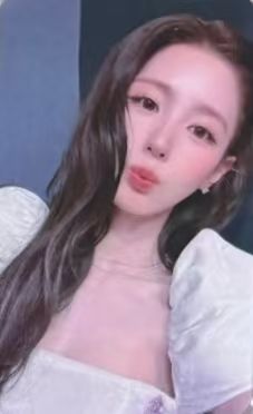 fanme线上签售1.0面