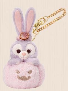 星黛露南瓜挂件-上迪25万圣节系列