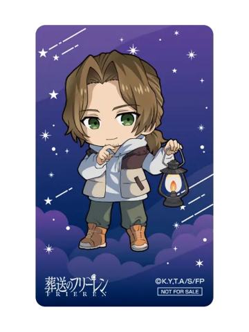 赞因-ORBcafe天体观测ver.透卡