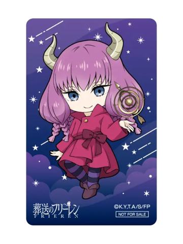 阿乌拉-ORBcafe天体观测ver.透卡