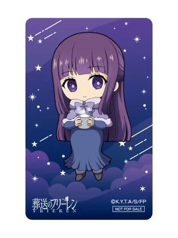 菲伦-ORBcafe天体观测ver.透卡