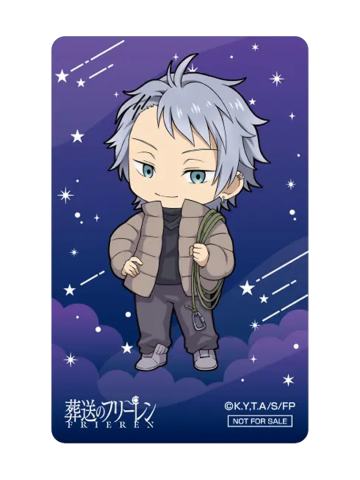 维亚贝鲁-ORBcafe天体观测ver.透卡