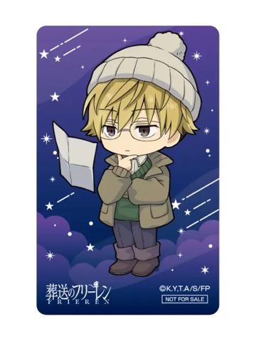 兰托-ORBcafe天体观测ver.透卡