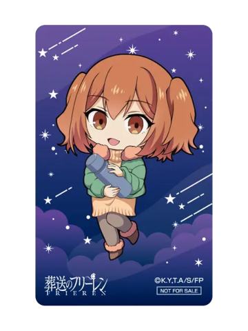 康涅-ORBcafe天体观测ver.透卡