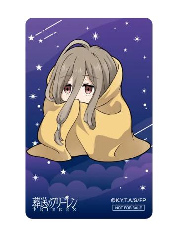 赞泽-ORBcafe天体观测ver.透卡