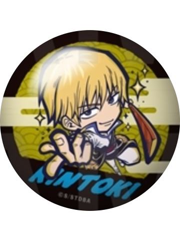 本城狂死郎-JF2025 忘年会吧唧第三弹