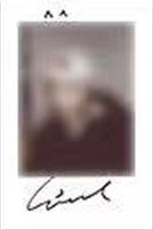 kms2.0拍立得 梨 ver.2