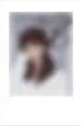 kms2.0拍立得 柚 ver.1