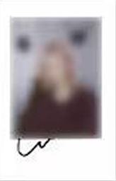 kms2.0拍立得 梨 ver.1