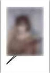 kms2.0拍立得 冬 ver.1