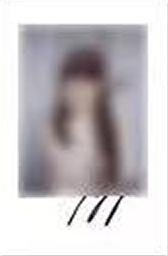 kms2.0拍立得 宁 ver.1