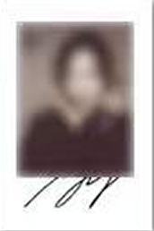 kms2.0拍立得 宁 ver.2