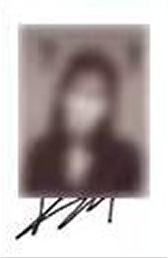 kms2.0拍立得 柚 ver.2