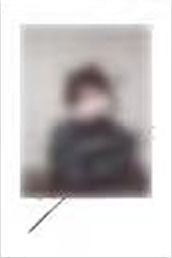 kms2.0拍立得 冬 ver.2