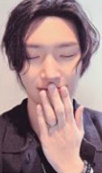 七周年快闪A版随机卡6 ver.E