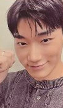 七周年快闪A版随机卡5 ver.D