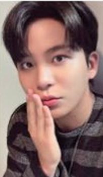 七周年快闪A版随机卡8 ver.E