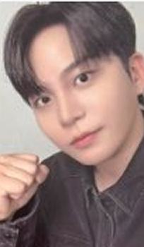 七周年快闪A版随机卡8 ver.D